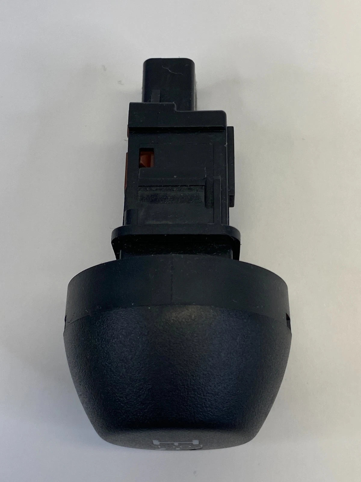 2006-2012 TOYOTA RAV4 DASH 4WD DIFFERENTIAL LOCK CONTROL SWITCH BUTTON OEM