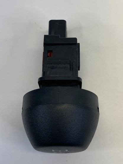 2006-2012 TOYOTA RAV4 DASH 4WD DIFFERENTIAL LOCK CONTROL SWITCH BUTTON OEM