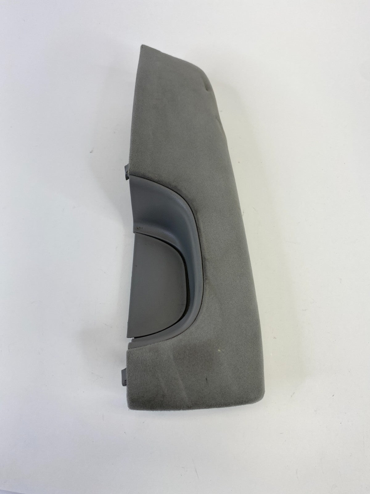 2007-2012 Nissan Altima Rear Right Door Armrest Arm Rest Panel OEM