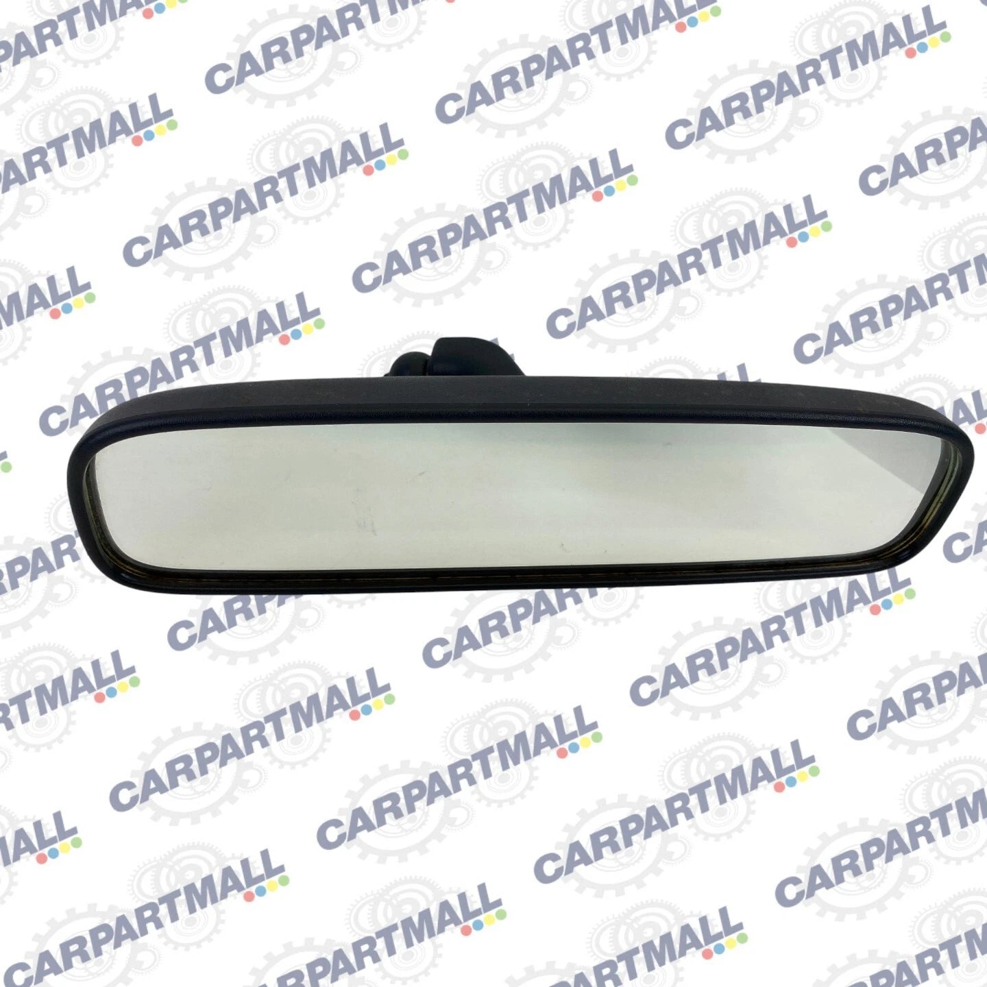 05-10 ODYSSEY 05-16 HONDA CR-V 04 05 CIVIC INTERIOR REAR VIEW MIRROR E4022197