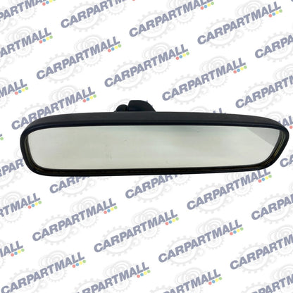 05-10 ODYSSEY 05-16 HONDA CR-V 04 05 CIVIC INTERIOR REAR VIEW MIRROR E4022197