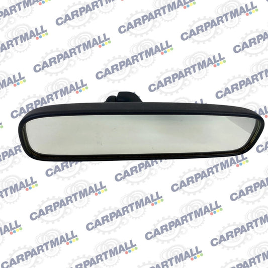 05-10 ODYSSEY 05-16 HONDA CR-V 04 05 CIVIC INTERIOR REAR VIEW MIRROR E4022197