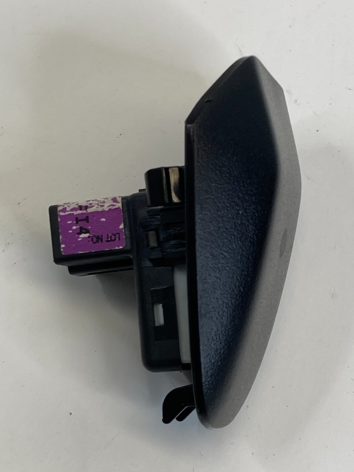 2011 2012 2013 2014 Hyundai Sonata Ambient Sun Light Sensor 97253-3S300