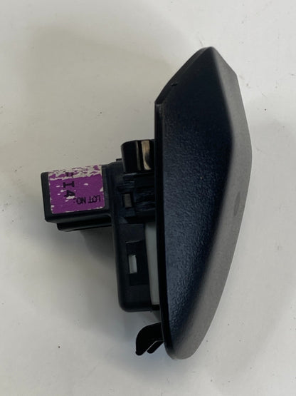 2011 2012 2013 2014 Hyundai Sonata Ambient Sun Light Sensor 97253-3S300