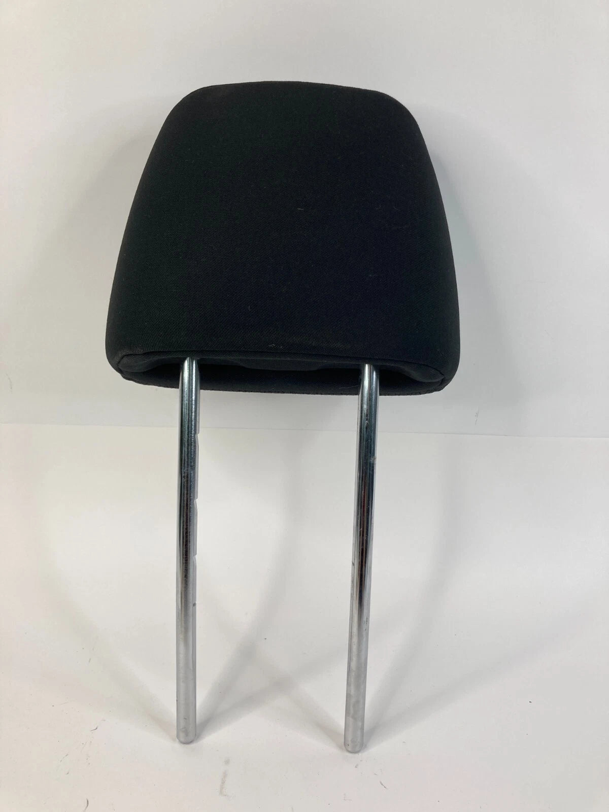 2010 2011 2012 SUBARU LEGACY FRONT LEFT DRIVER SEAT HEADREST HEAD REST OEM