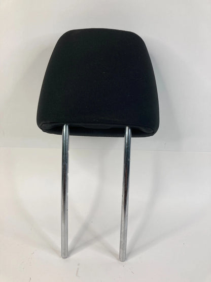 2010 2011 2012 SUBARU LEGACY FRONT LEFT DRIVER SEAT HEADREST HEAD REST OEM