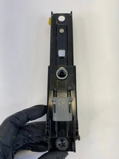2010-2017 CHEVROLET EQUINOX SEAT BELT HEIGHT ADJUSTER RIGHT OEM FACTORY 13577246