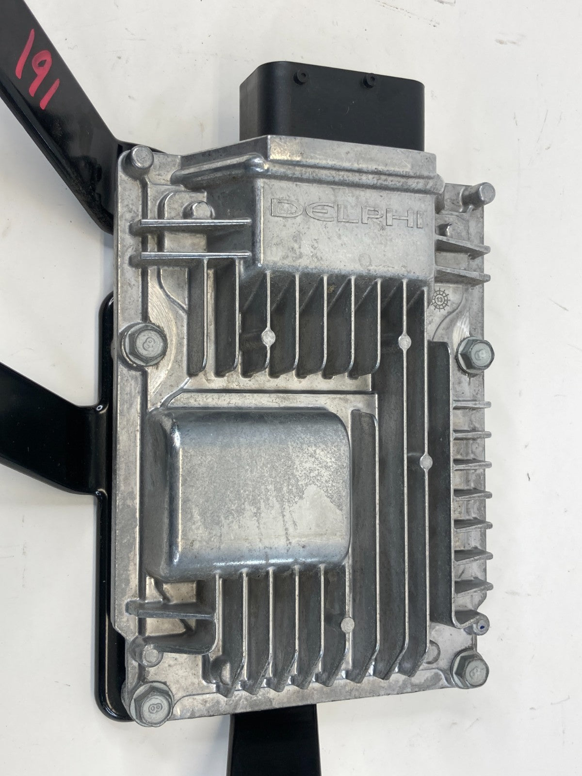 2013-2019 Hyundai Santa Fe Fuel Injection Control Module 39172-3CDA0