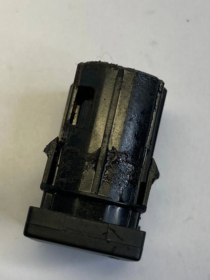 2010-2017 CHEVROLET EQUINOX FUEL ECONOMY ECO MODE DASH SWITCH CENTER OEM FACTORY