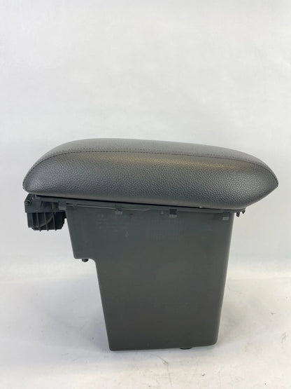 2014 2015 KIA SORENTO CENTER CONSOLE ARMREST BOX STORAGE ASSEMBLY 846911U005 OEM