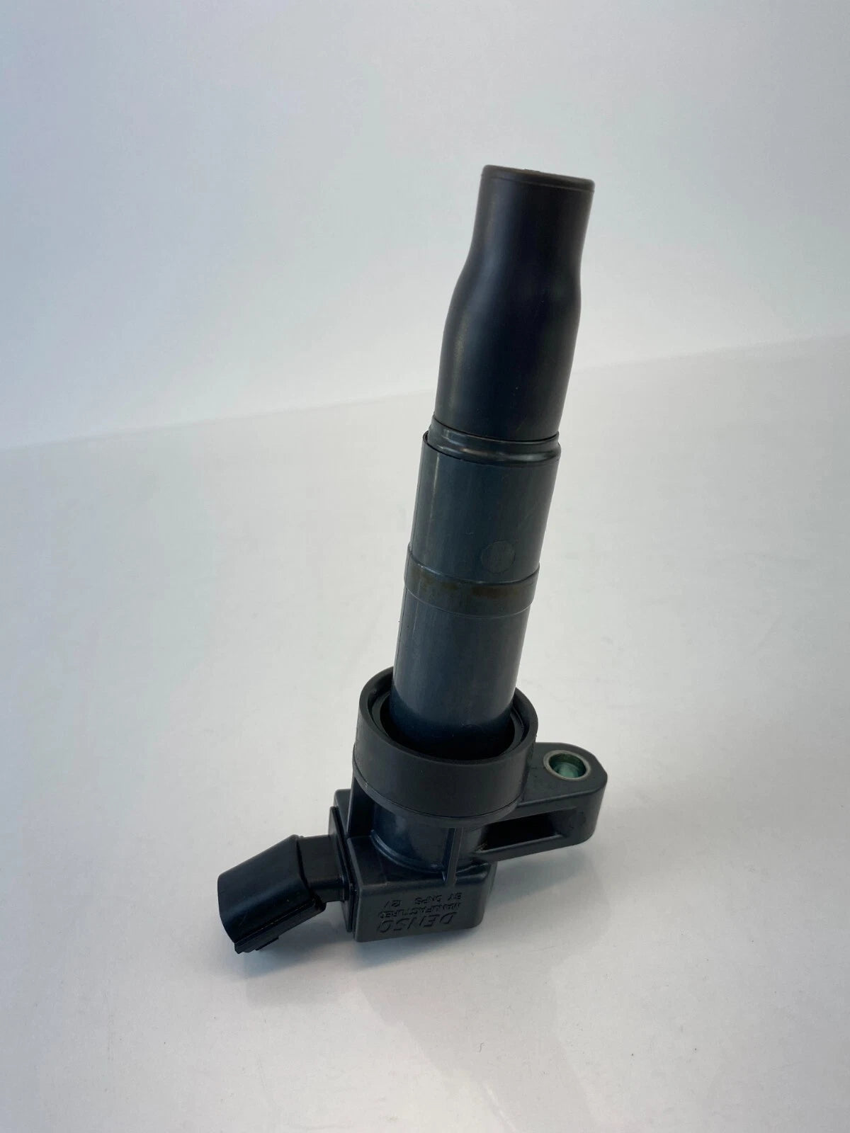 2010-2013 KIA FORTE 2009-2016 OPTIMA IGNITION COIL ASSEMBLY 27300-3F100 OEM