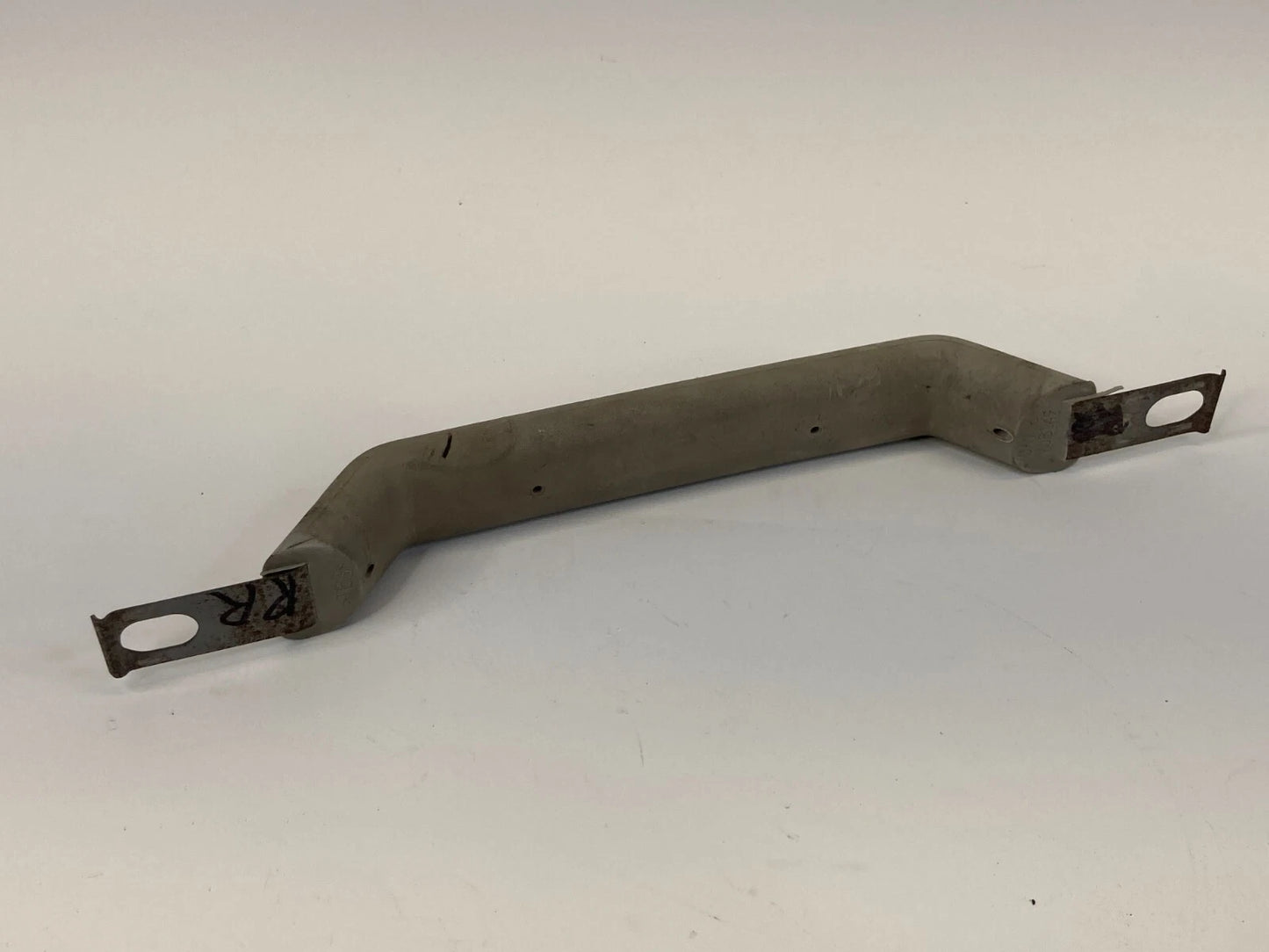 04-08 PONTIAC GRAND PRIX REAR LEFT OR RIGHT INTERIOR GRAB HANDLE ASSIST STRAP