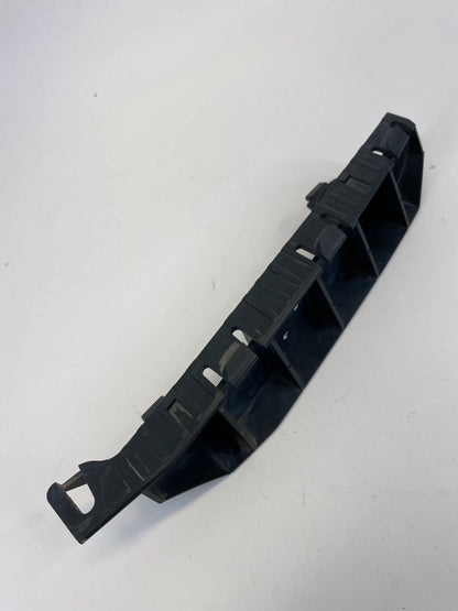 2001 2002 2003 HONDA CIVIC RIGHT SIDE BUMPER BRACKET SUPPORT SPACER OEM