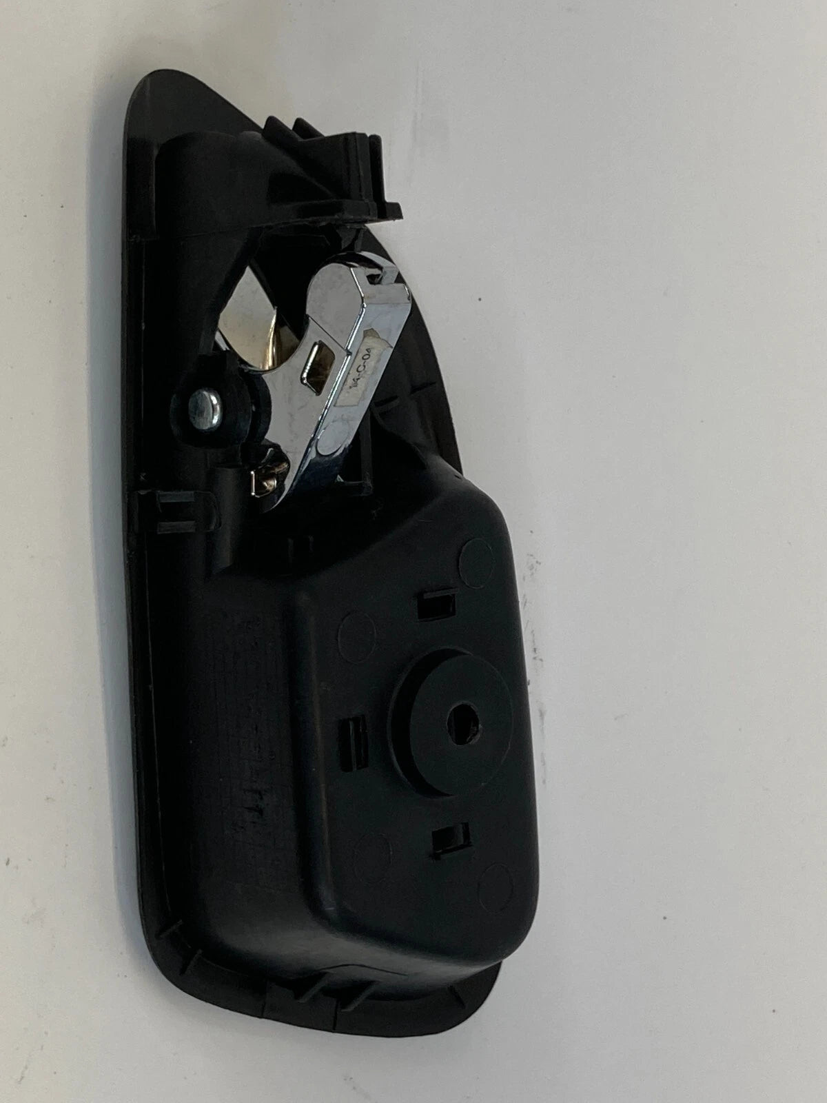 11 12 13 14 15 16 CHEVY CRUZE FRONT RIGHT PASSENGER SIDE INTERIOR DOOR HANDLE
