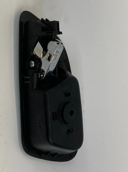 11 12 13 14 15 16 CHEVY CRUZE FRONT RIGHT PASSENGER SIDE INTERIOR DOOR HANDLE