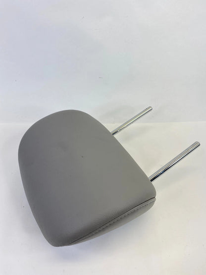 2007-2011 TOYOTA CAMRY FRONT RIGHT PASSENGER SIDE SEAT HEADREST HEAD REST OEM