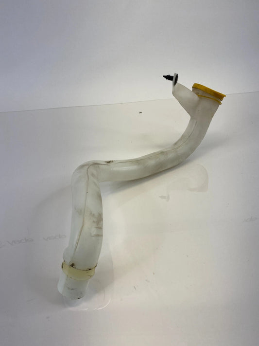 2010 11 12 13 2014 SUBARU OUTBACK WINDSHIELD WASHER TUBE PIPE DUCT W/ CAP OEM