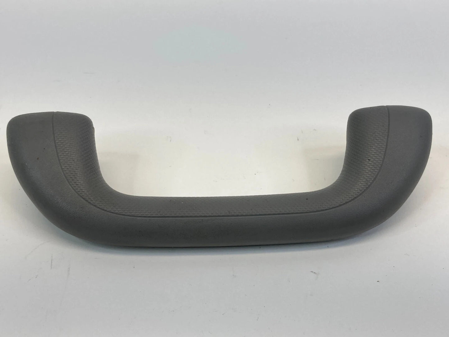 2012-2017 HYUNDAI ACCENT FRONT LEFT ROOF INNER GRAB GRIP HANDLE ASSIST STRAP