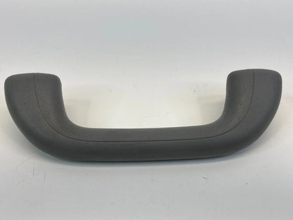 2012-2017 HYUNDAI ACCENT FRONT LEFT ROOF INNER GRAB GRIP HANDLE ASSIST STRAP