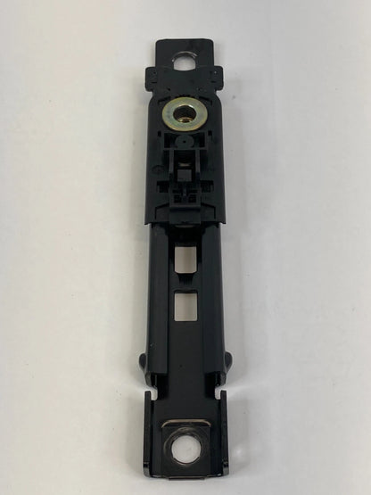 2007-2011 HYUNDAI ACCENT SEDAN LEFT SEAT BELT ADJUSTER ASSEMBLY 5116340E1A