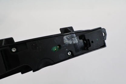 2011-2016 BMW 528I CENTER CONSOLE DRIVE MODE MULTI SWITCH PANEL OEM 61319202944