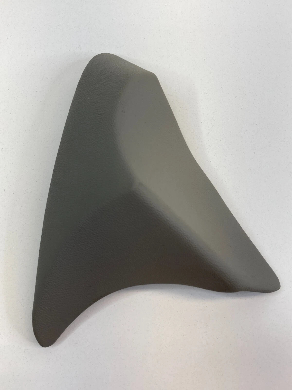 2011-2015 CHEVROLET CRUZE LEFT DASH SIDE TRIM PANEL COVER MOLDING 95034595 OEM