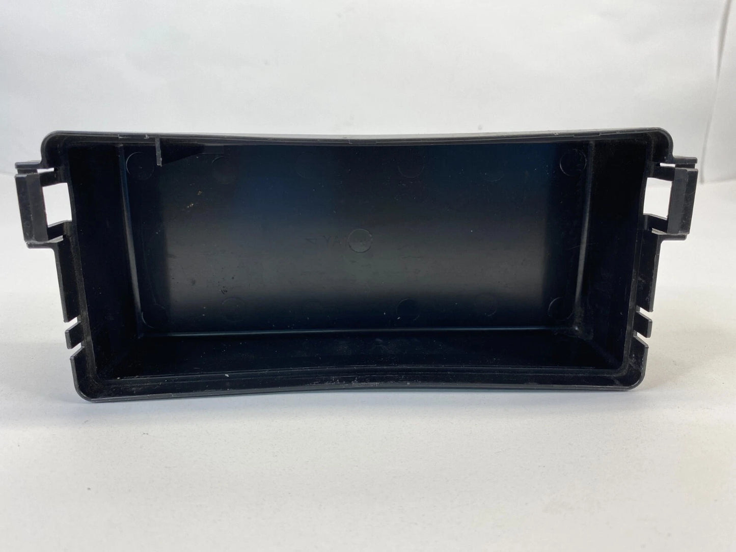 2001 2002 2003 INFINITI QX4 3.5L V6 INNER FUSE RELAY BOX LID CAP COVER OEM