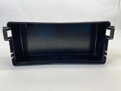 2001 2002 2003 INFINITI QX4 3.5L V6 INNER FUSE RELAY BOX LID CAP COVER OEM