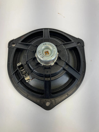 2005-2010 HONDA ODYSSEY FRONT RIGHT PASSENGER DOOR AUDIO SPEAKER OEM TS-06092
