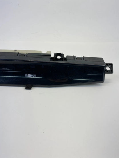 2007-2011 TOYOTA CAMRY DASH INFORMATION CLOCK DISPLAY DIGITAL PANEL 83910-06100