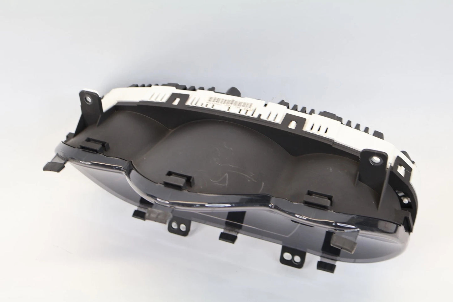 2014 2015 KIA SORENTO A/T INSTRUMENT CLUSTER SPEEDOMETER 94014-1U010 189K MILES