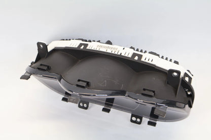 2014 2015 KIA SORENTO A/T INSTRUMENT CLUSTER SPEEDOMETER 94014-1U010 189K MILES