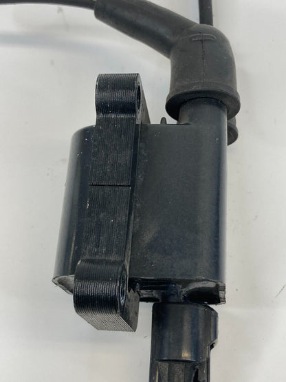 1997-2004 Mitsubishi Montero Sport 97-02 Montero 3.0L Ignition Coil Assy OEM