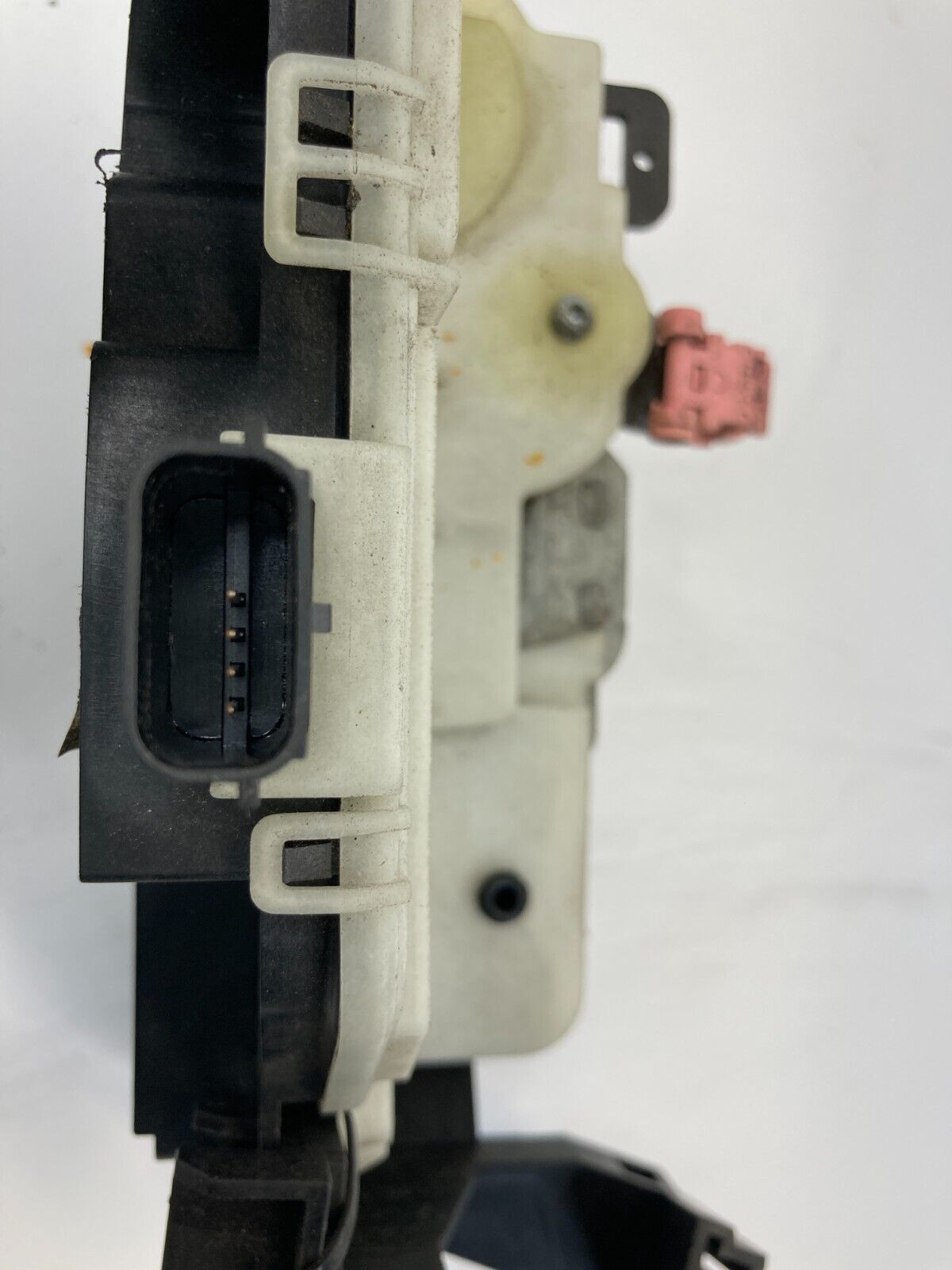 08-11 Ford Focus Sedan Rear Right Door Lock Latch Actuator 8S43-54264A26-CN OEM