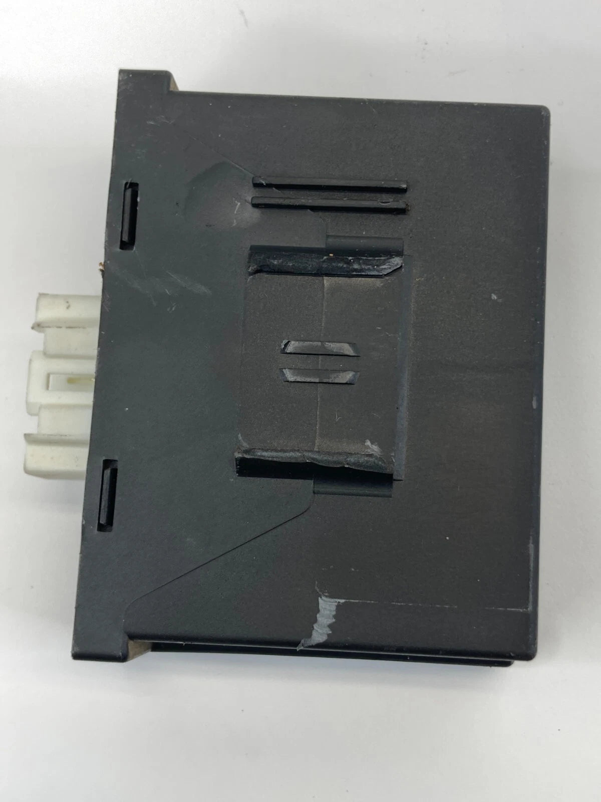 2006-2008 MAZDA6 MAZDA 6 TIRE PRESSURE MONITORING CONTROL MODULE GAS1-675T2 OEM