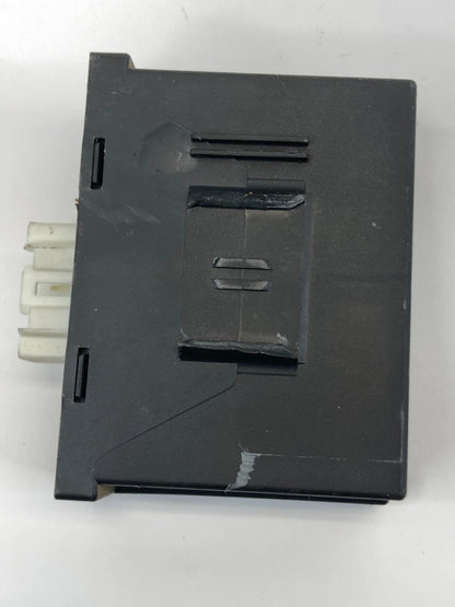 2006-2008 MAZDA6 MAZDA 6 TIRE PRESSURE MONITORING CONTROL MODULE GAS1-675T2 OEM