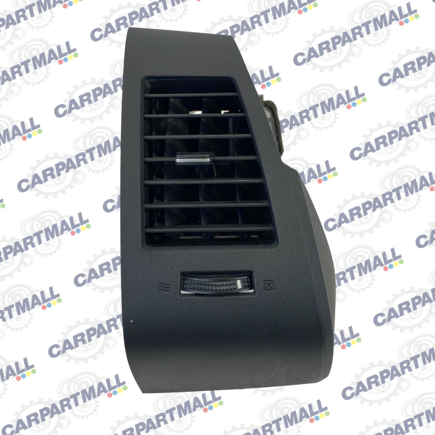 2005 NISSAN MURANO RIGHT PASSENGER SIDE DASH AC AIR VENT OUTLET 68760-CB000 OEM