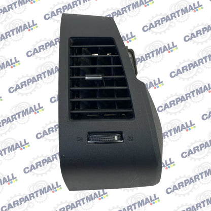 2005 NISSAN MURANO RIGHT PASSENGER SIDE DASH AC AIR VENT OUTLET 68760-CB000 OEM