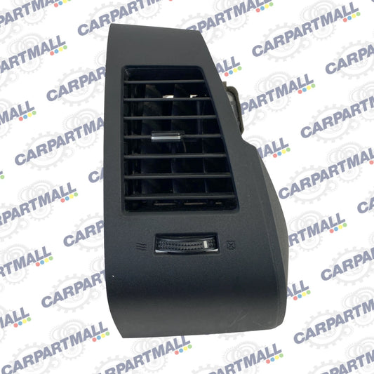 2005 NISSAN MURANO RIGHT PASSENGER SIDE DASH AC AIR VENT OUTLET 68760-CB000 OEM
