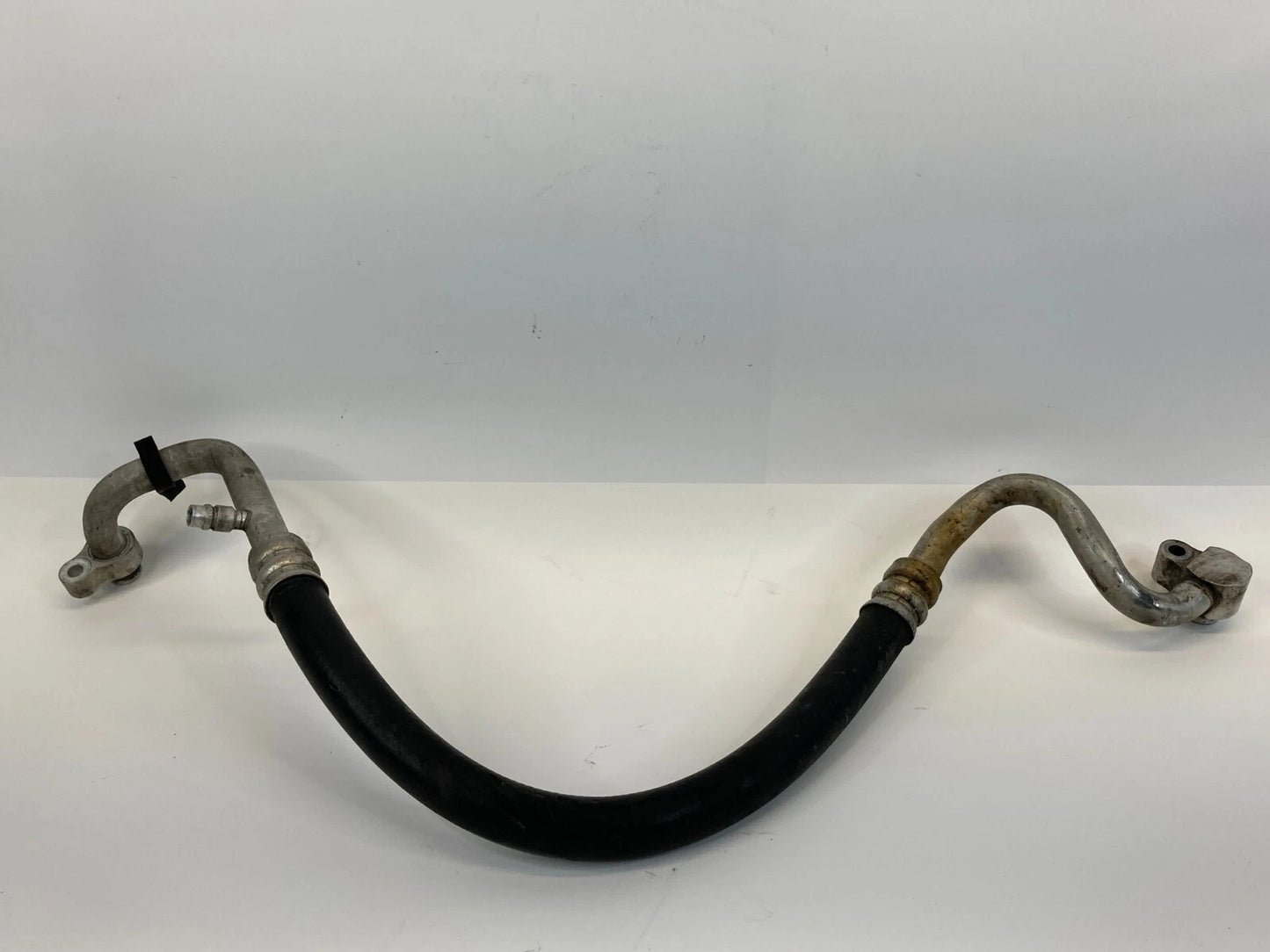 2000-2004 MITSUBISHI MONTERO SPORT 3.0L A/C AIR CONDITION LINE HOSE PIPE TUBE