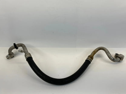2000-2004 MITSUBISHI MONTERO SPORT 3.0L A/C AIR CONDITION LINE HOSE PIPE TUBE