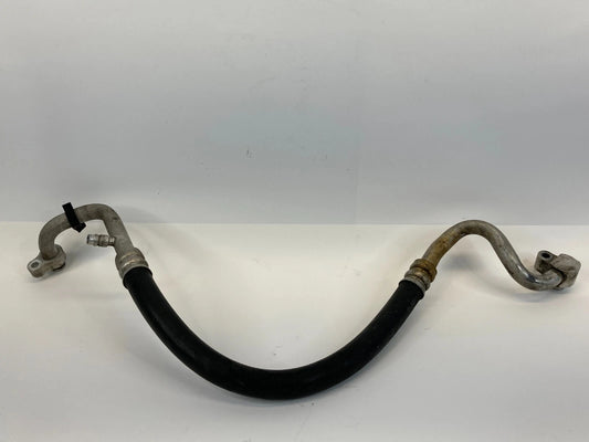 2000-2004 MITSUBISHI MONTERO SPORT 3.0L A/C AIR CONDITION LINE HOSE PIPE TUBE