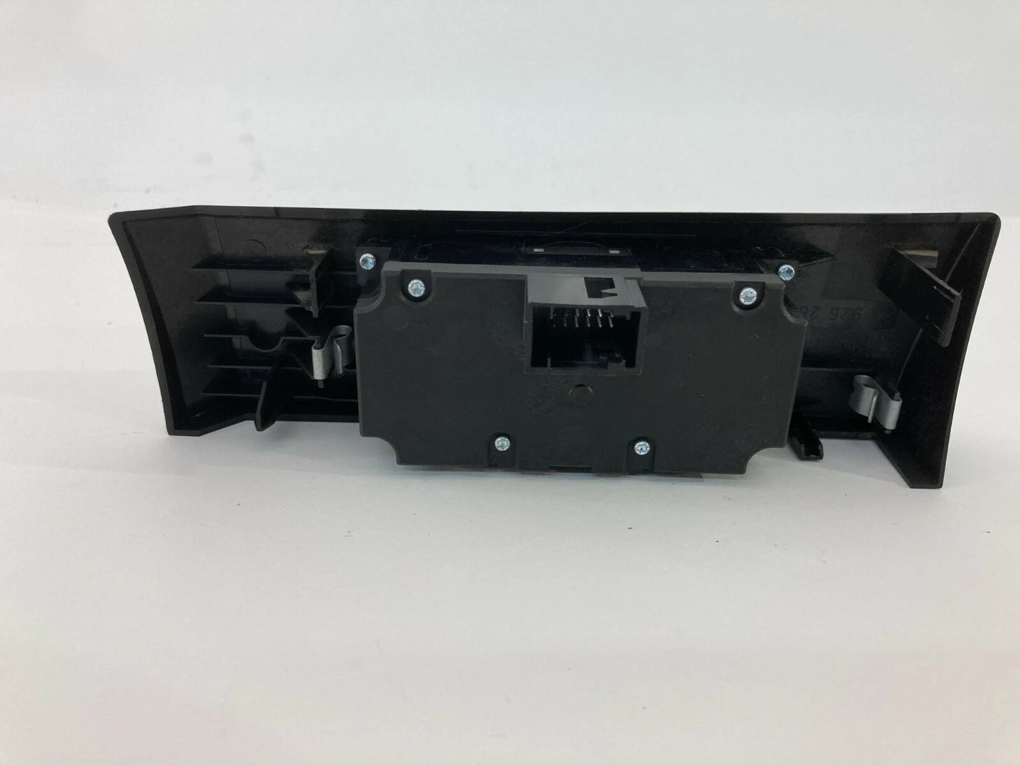 2004 2005 BMW 545I 530I 525I FRONT LEFT HEADLIGHT CONTROL SWITCH ASSY 6925261