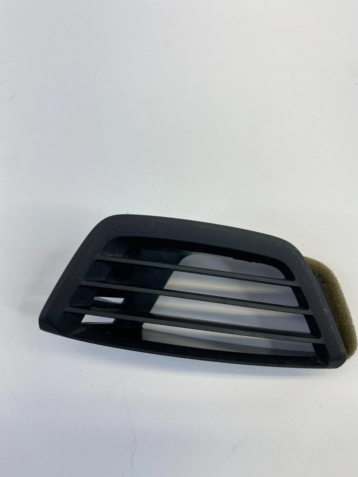 2010-2017 GMC TERRAIN DASH RIGHT SIDE DEFROST DEFOGGER VENT GRILLE 20817703 OEM