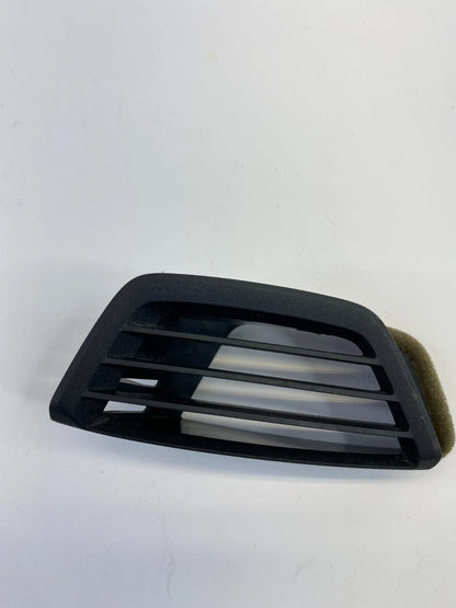 2010-2017 GMC TERRAIN DASH RIGHT SIDE DEFROST DEFOGGER VENT GRILLE 20817703 OEM