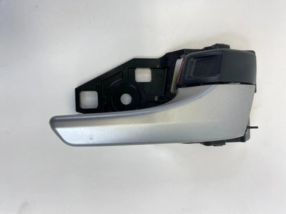 2012-2015 TOYOTA PRIUS FRONT RIGHT SIDE INNER INTERIOR DOOR HANDLE ASSEMBLY