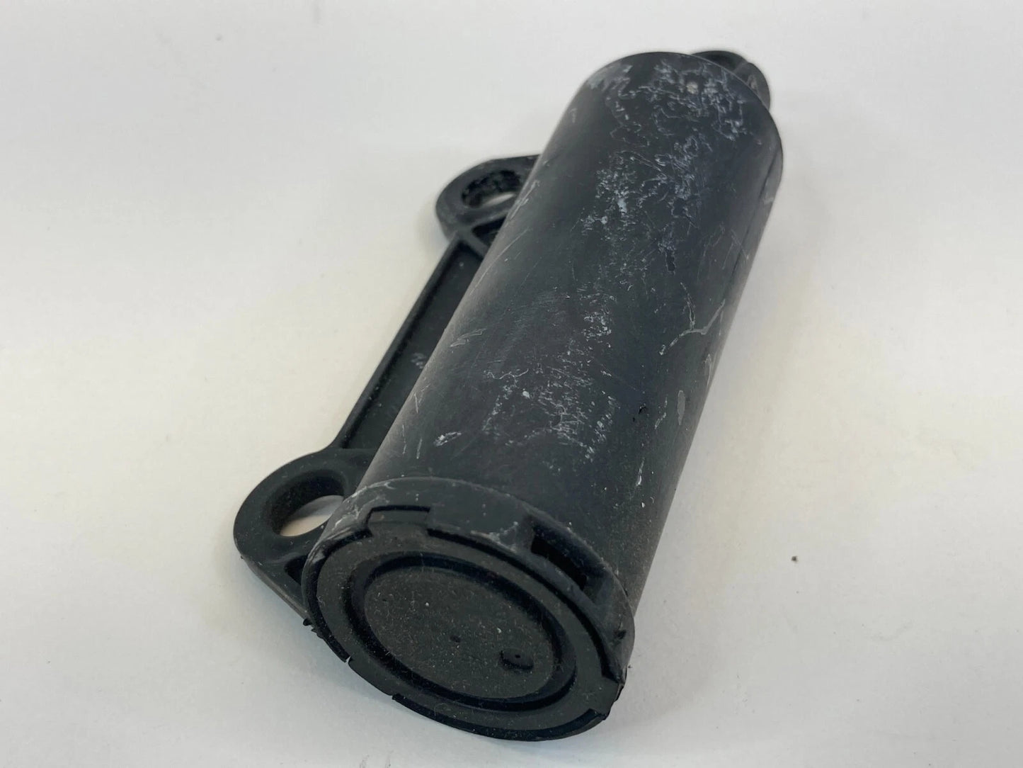 2003-2008 TOYOTA COROLLA GLOVE BOX DAMPER STOPPER CHECK STRAP OEM