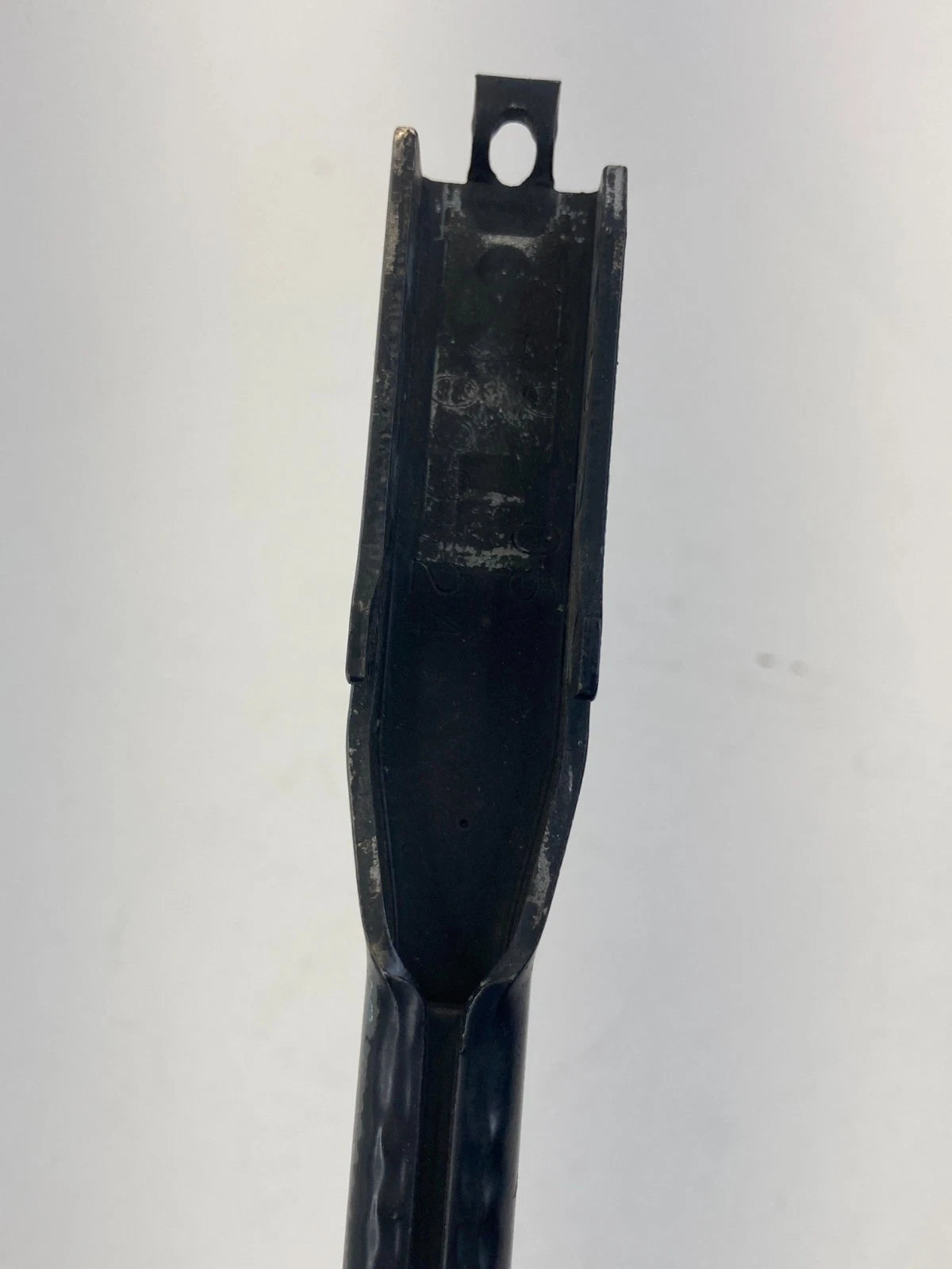 07-12 MERCEDES-BENZ GL450 GL350 WINDSHIELD WIPER ARMS PAIR SET A1648200540 OEM