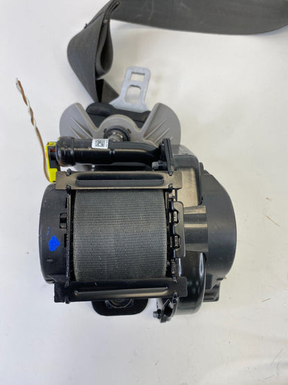 14-18 Kia Forte Front Right Side Seat Belt Retractor Pretensioner 88820-A7500