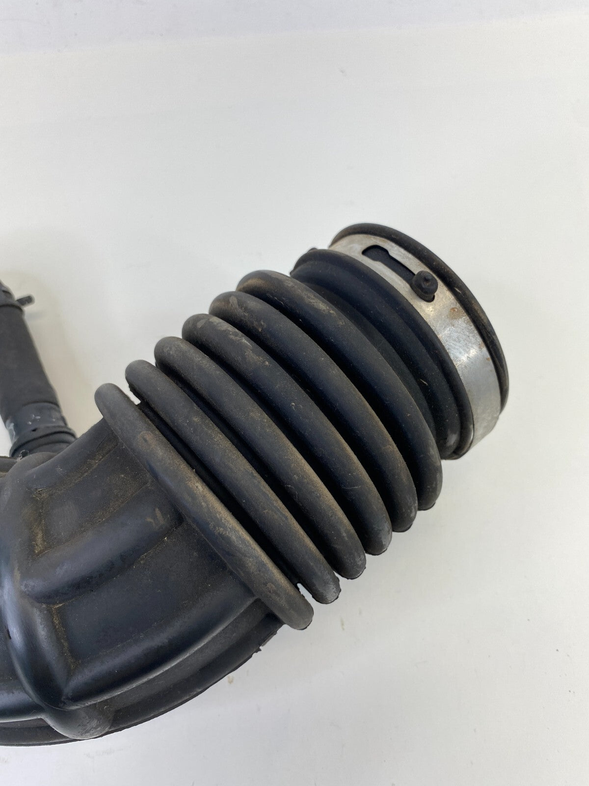 2007-2013 Nissan Altima 2.5L Air Intake Cleaner Hose Tube Pipe Duct 1019493S01